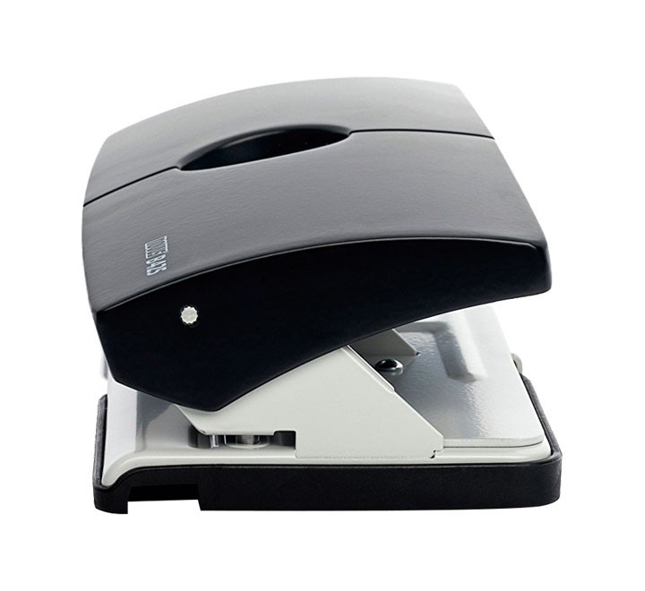 taladro novus b425 gris/negro 025 0469