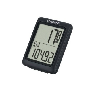 sigma sport bc 5.0 wl ats