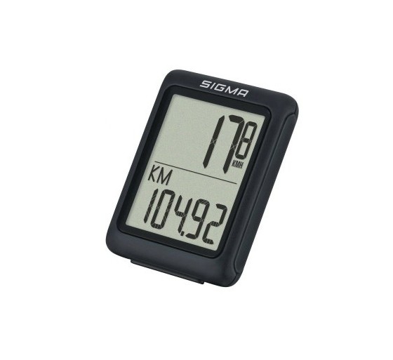 sigma sport bc 5.0 wl ats