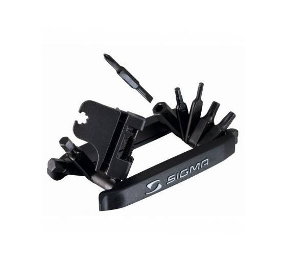 sigma sport pocket tool medium   17 funciones