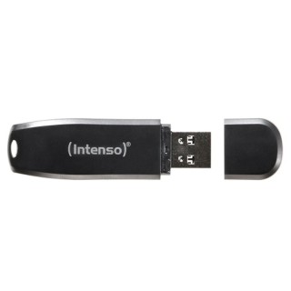 intenso 3533480 lapiz usb 3.0 speed 32gb