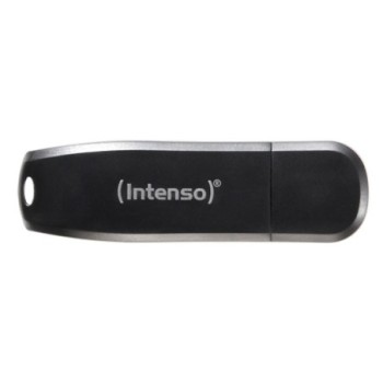 intenso 3533480 lapiz usb 3.0 speed 32gb