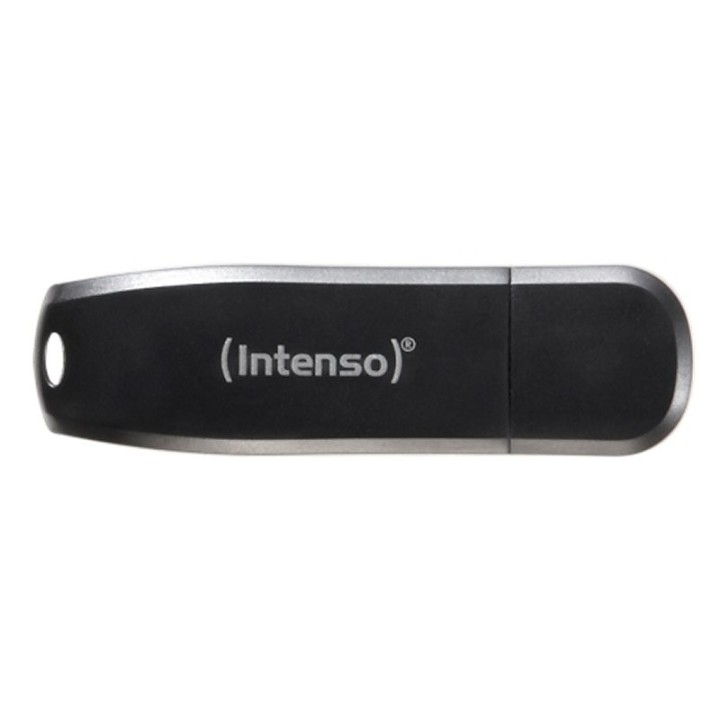 intenso 3533480 lapiz usb 3.0 speed 32gb