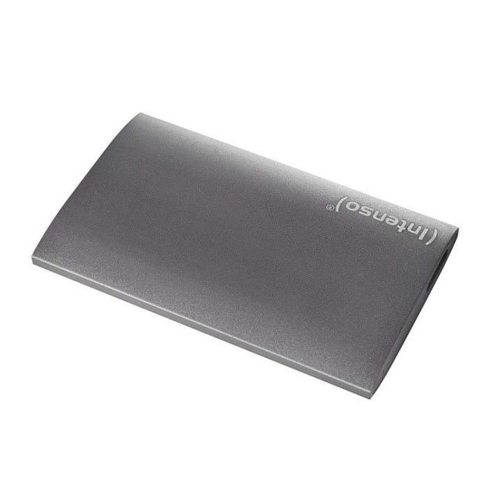 intenso external ssd 256gb premium edition 1.8
