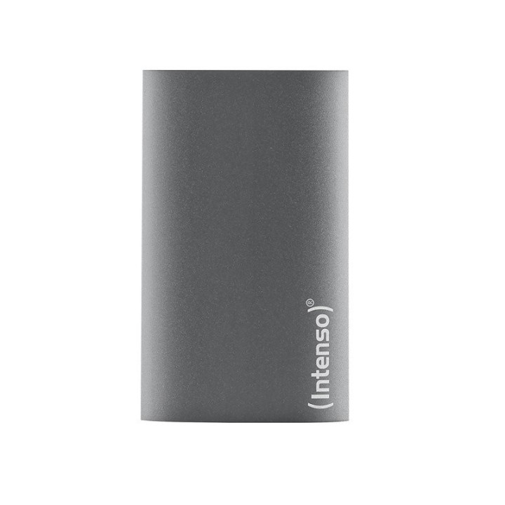 intenso external ssd 256gb premium edition 1.8