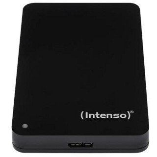 intenso hdd externo 6021513 5tb 2.5 usb 3.0 negro