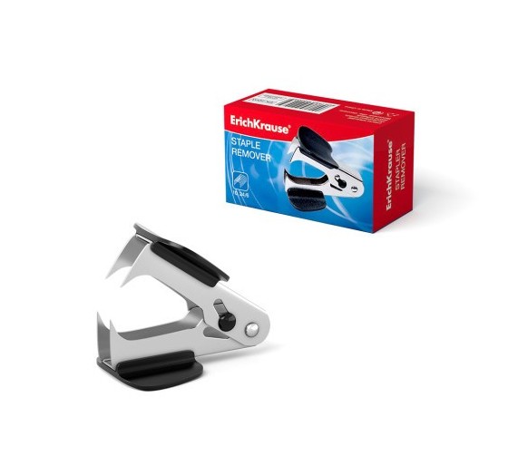 erich krause extraegrapas con autocierre erich krause 2203