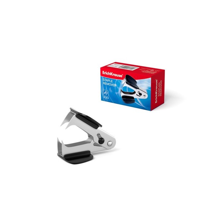 erich krause extraegrapas con autocierre erich krause 2203