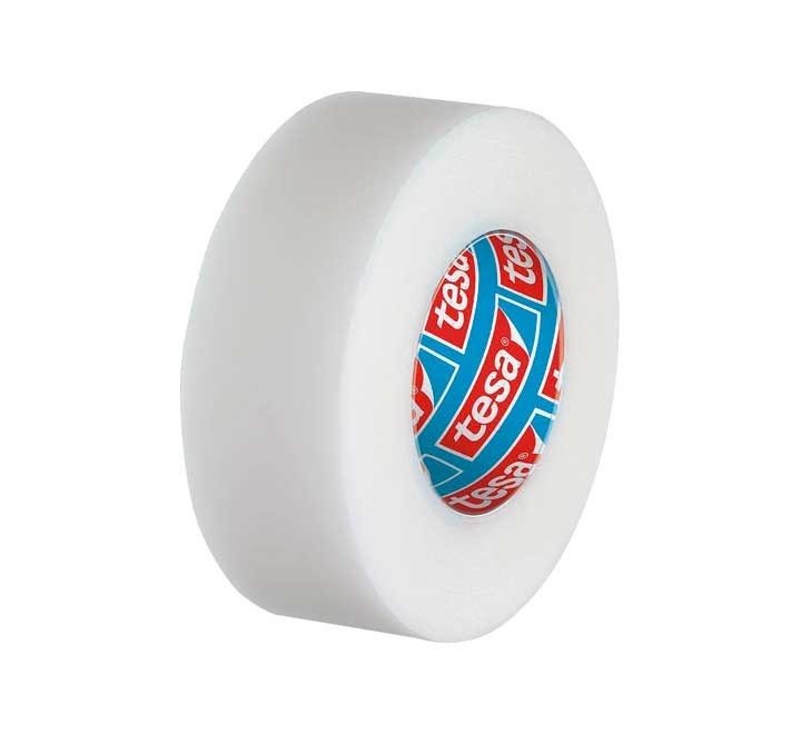 pack 3r cinta + portarrollo tesa easy cut compact