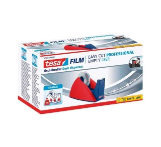 portarrollo sobrem. tesa easy cut rj/az