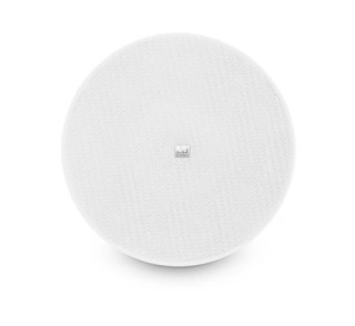 ld systems ld systems integration serie contractor  ldcfl52100v  5.25 frameless 2 way in wall speake