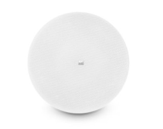 ld systems ld systems integration serie contractor  ldcfl62  6.5 frameless 2 way in wall speaker war