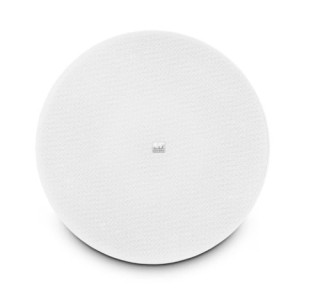 ld systems ld systems integration serie contractor  ldcfl62100v  6.5 frameless 2 way in wall speaker