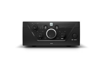 ld systems ld systems integration serie ima  ldima30  installation mixing amplifier 35w 4 ohms /100v
