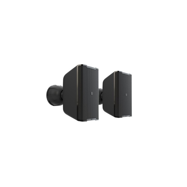 ld systems ld systems integration serie dqor  lddqor3b  3 two way passive indoor/outdoor installatio