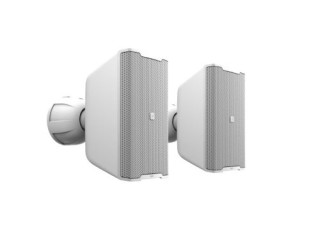 ld systems ld systems integration serie dqor  lddqor3w  3 two way passive indoor/outdoor installatio