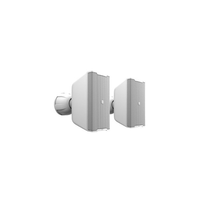 ld systems ld systems integration serie dqor  lddqor3w  3 two way passive indoor/outdoor installatio