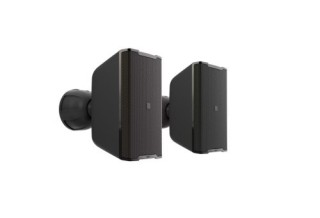 ld systems ld systems integration serie dqor  lddqor3tb  3 two way passive indoor/outdoor installati