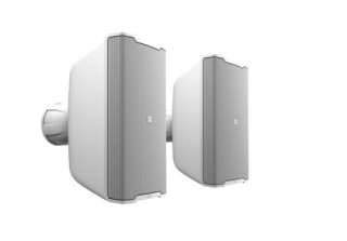 ld systems ld systems integration serie dqor  lddqor5w  5 two way passive indoor/outdoor installatio