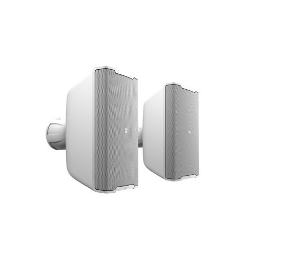 ld systems ld systems integration serie dqor  lddqor5w  5 two way passive indoor/outdoor installatio