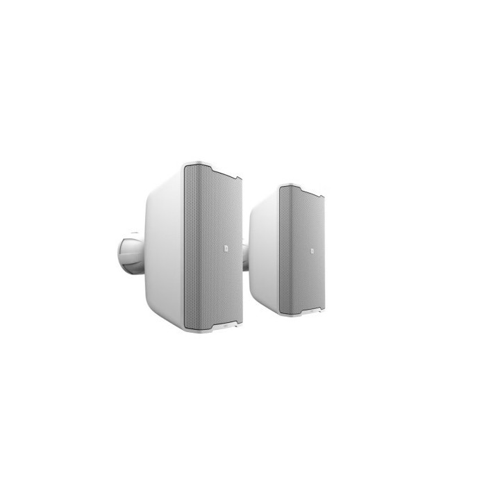 ld systems ld systems integration serie dqor  lddqor5w  5 two way passive indoor/outdoor installatio