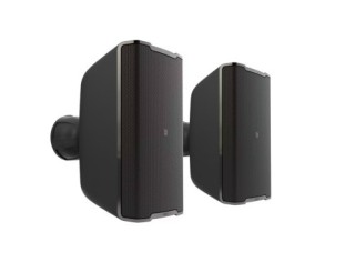 ld systems ld systems integration serie dqor  lddqor5tb  5 two way passive indoor/outdoor installati