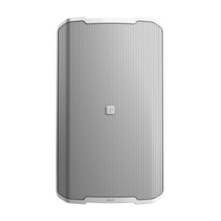 ld systems ld systems integration serie dqor  lddqor8tw  8 two way passive indoor/outdoor installati