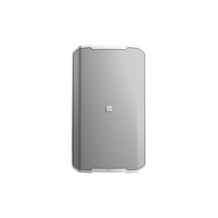 ld systems ld systems integration serie dqor  lddqor8tw  8 two way passive indoor/outdoor installati