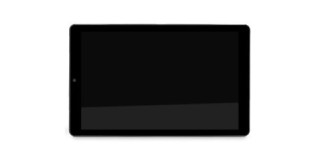 ld systems ld systems integration serie lcd  ldqtp8  questra touchscreen display 8 inch with android