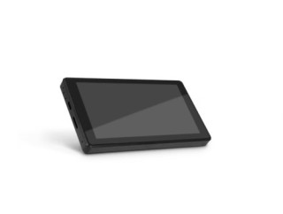 ld systems ld systems integration serie lcd  ldqtp5  questra touchscreen display 5 inch with android