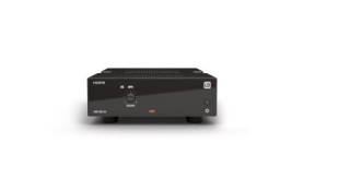 ld systems ld systems integration serie tica  ldamp205av  hdmi audio de embedder & amplifier 2x50w 4