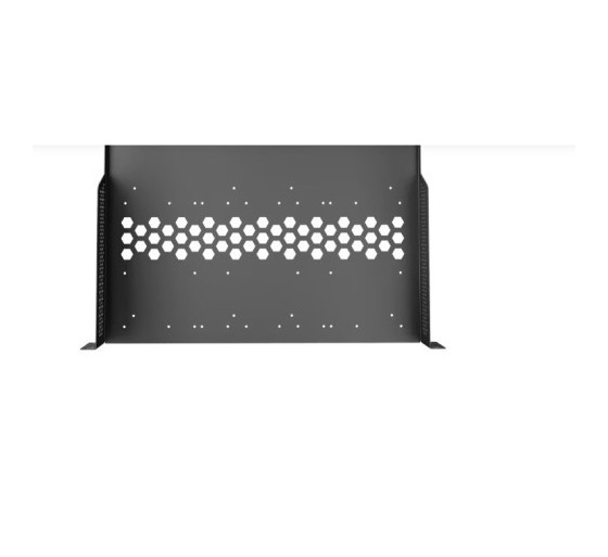 ld systems ld systems integration serie tica  ldticark  19 rack tray for tica series products warran
