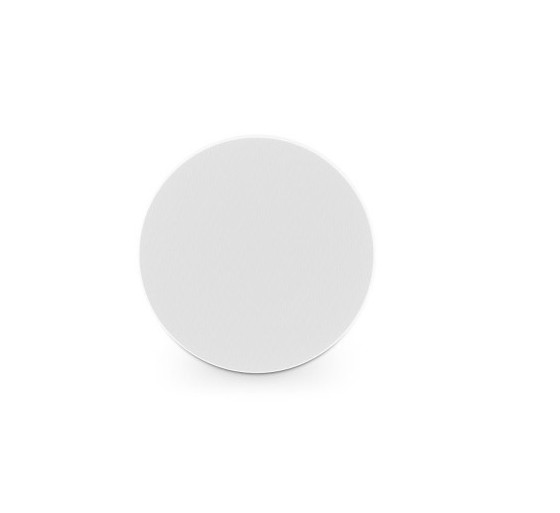 ld systems ld systems integration serie contractor  ldcec6  frameless 6 ceiling loudspeaker 100 v wa