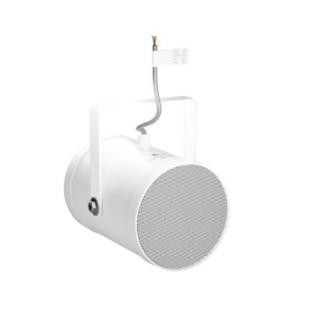 ld systems ld systems integration serie contractor  ldcepb10  10 w bidirectional sound projector war