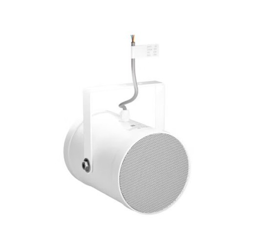 ld systems ld systems integration serie contractor  ldcepb10  10 w bidirectional sound projector war