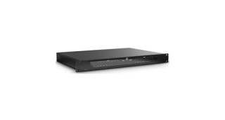 ld systems ld systems integration serie zone x  ldzonex1212d  hybrid architecture dsp matrix 12 in /