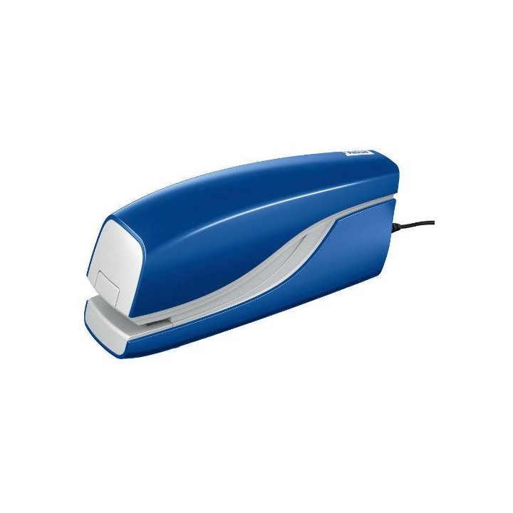 petrus grapadora electrica modelo e 110 adaptador corriente color negro petrus 624160