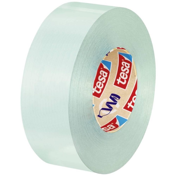 bl. cinta adh tesa film eco & crystal 33mx19mm tr