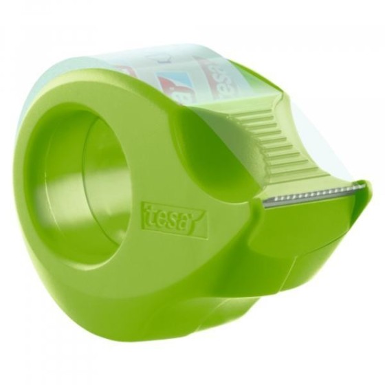 bl. 2 cinta tesa film eco & crystal 10mx19mm+disp