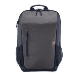 Hp Mochila Hp 15.6pulgadas...