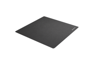 3dconnexion 3dconnexion cadmouse pad compact negro