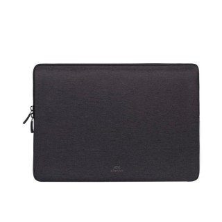 rivacase 7703 suzuka funda 13,3 negro