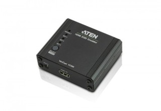 aten aten hdmi edid emulator 1920 x 1200 pixeles