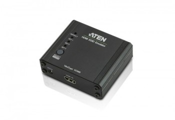 aten aten hdmi edid emulator 1920 x 1200 pixeles