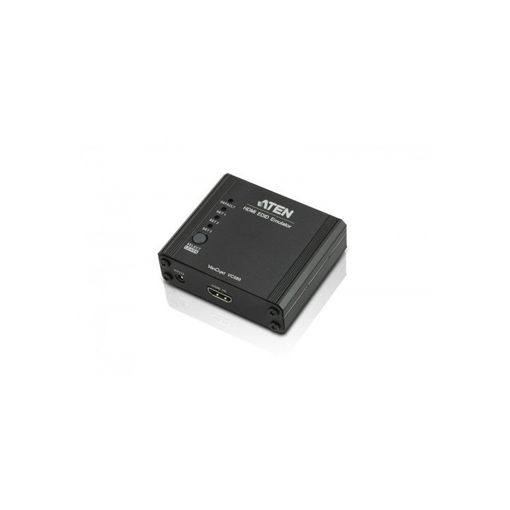 aten aten hdmi edid emulator 1920 x 1200 pixeles