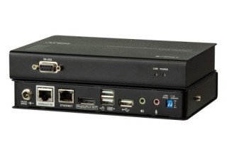 aten aten ce920 ata g extensor kvm transmisor y receptor