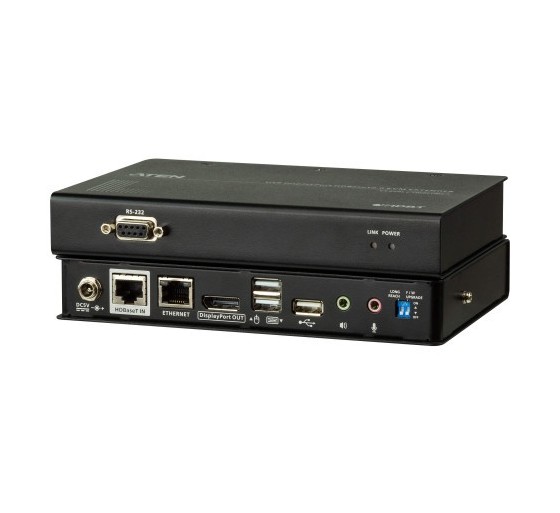 aten aten ce920 ata g extensor kvm transmisor y receptor