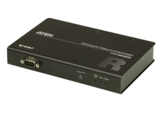 aten aten ce920r ata g extensor kvm receptor
