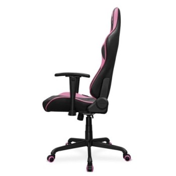 cougar silla gaming armor elite eva