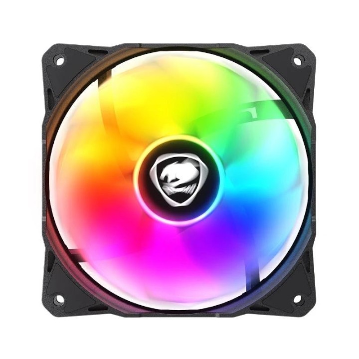 cougar ref. liquid.poseidon elite argb 360